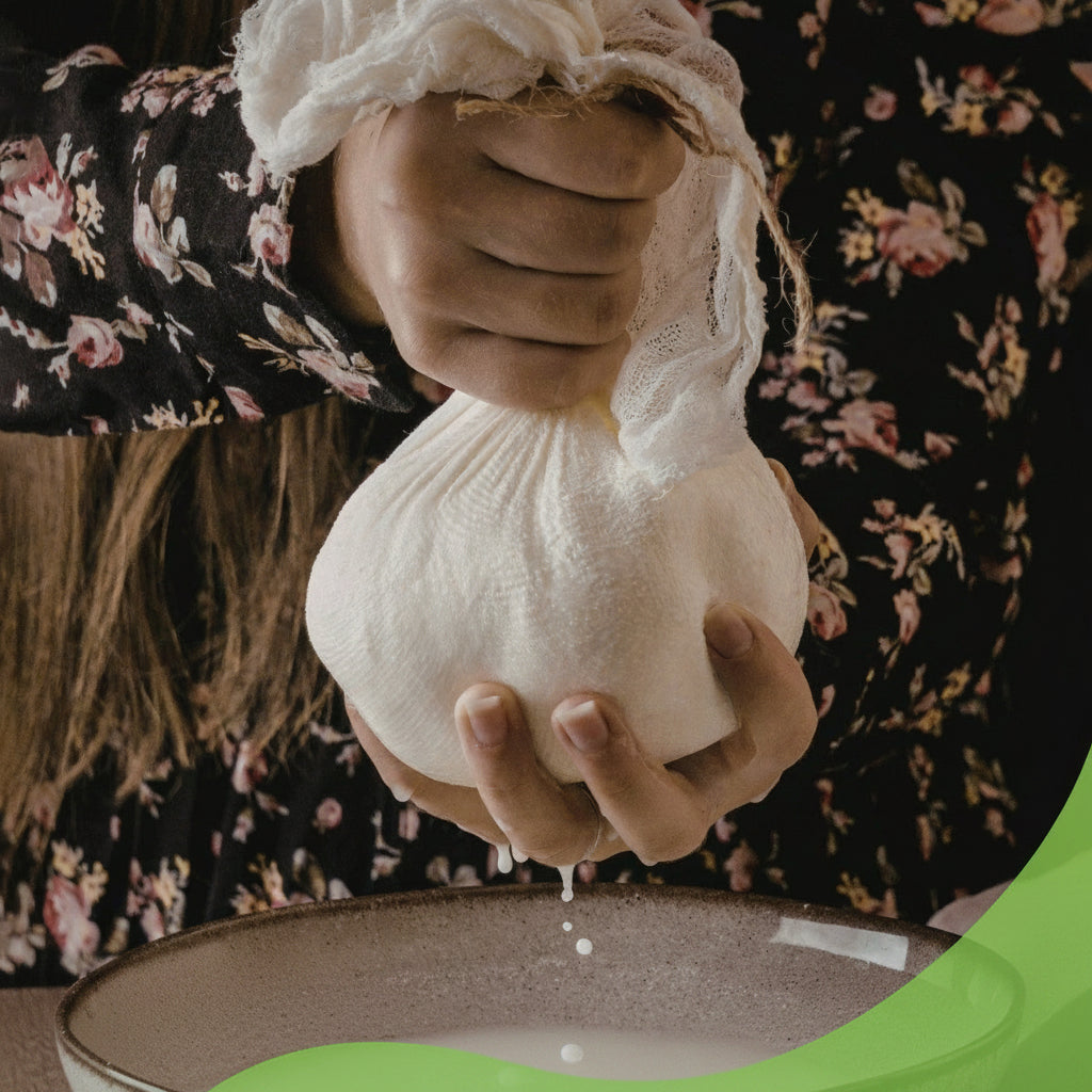 High-quality white cheesecloth made from 100% cotton fabric. This lightweight plain weave fabric is a versatile Indian textile cloth used for straining, cleaning, and industrial applications. Supplied by a leading textile cloth supplier specializing in cotton industrial fabric and greige fabric.