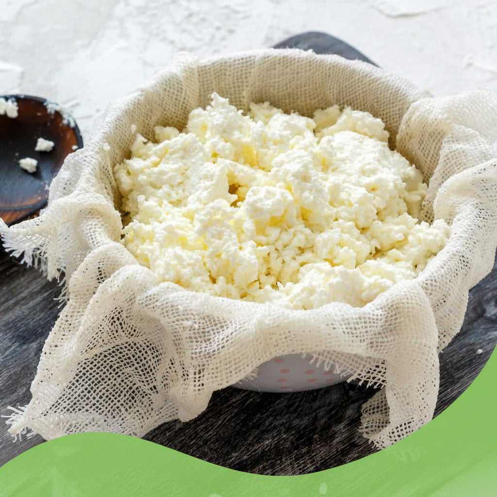 Close-up of fine mesh cheesecloth, a premium cotton fabric and Indian textile cloth. Our inventory also includes interlining fabric, cotton polyster blend fabric, and majarpat. Contact your trusted textile cloth supplier for powerloom fabric, plaid fabric, and matress fabric orders.