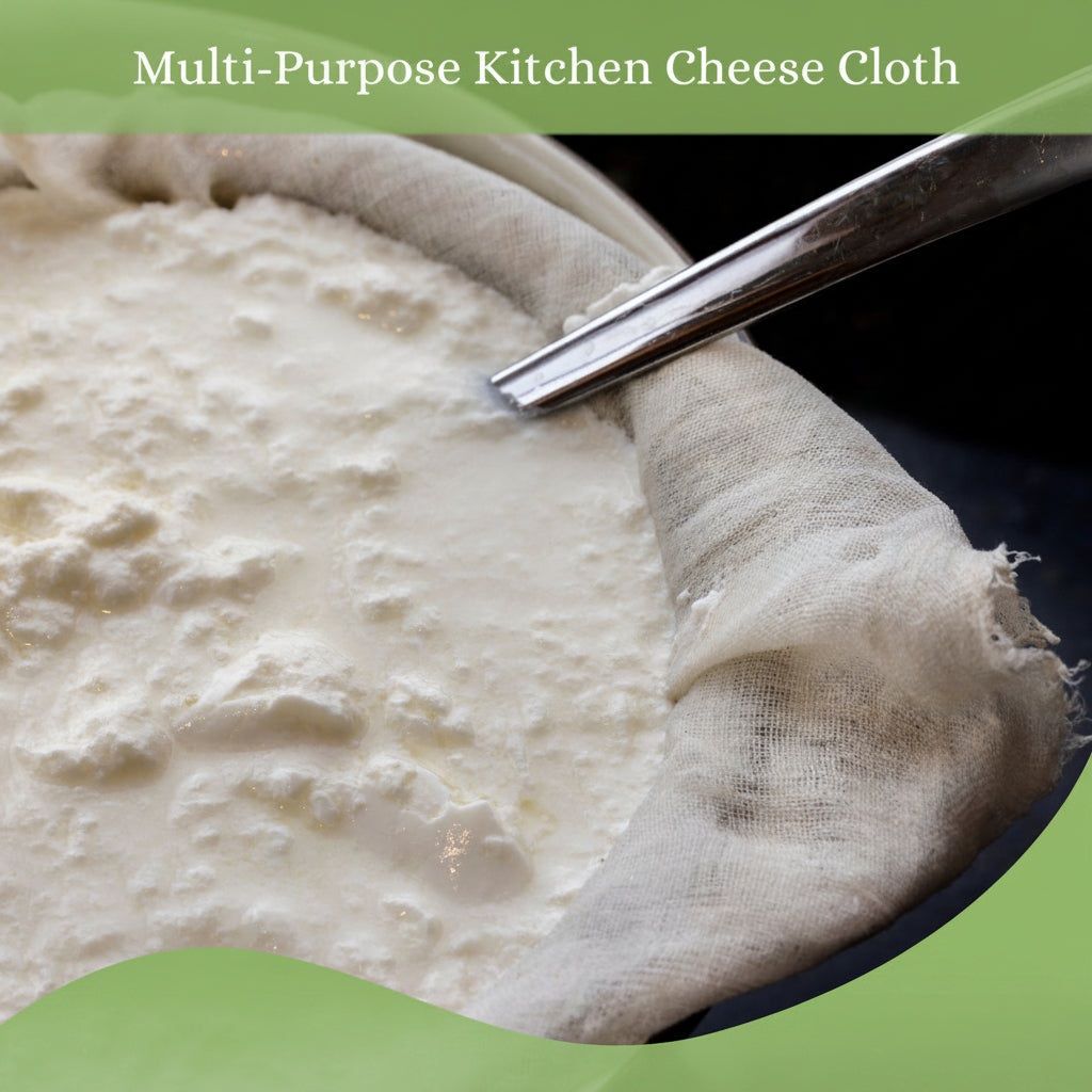Bulk rolls of cheesecloth and plain weave fabric for industrial use. As a premier textile cloth supplier, we provide cotton fabric, cotton blend materials, and greige fabric. Our range includes powerloom fabric suitable for cotton industrial fabric needs and high-grade textile cloth.