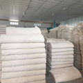 Textile cloth collection featuring checked matress fabric, cotton blend materials, and greige fabric. As a specialist textile cloth supplier, we provide powerloom fabric, woven interlining fabric, cotton dhoti, and cotton industrial fabric like majarpat for wholesale orders.